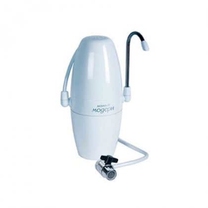 Opinii Despre Aquaphor Modern 2