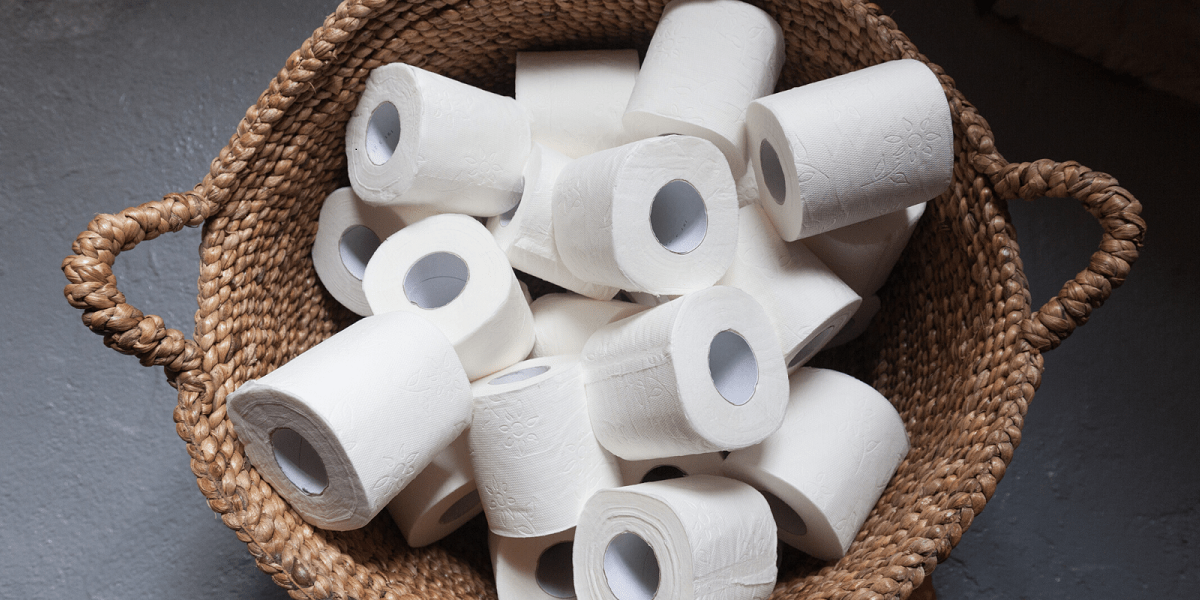 Cea Mai Buna Hartie Igienica Recenzii In August 2021